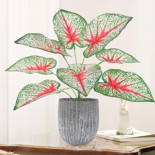 Венки на двери SOLEDI China At AliExpress