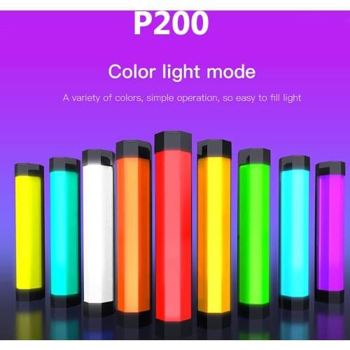 Дизайнерские оригинальные светильники SUNSAVER China At AliExpress