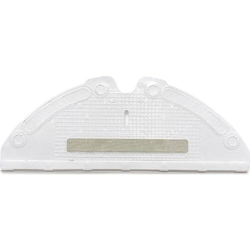 Mop Cloths Rag Bracket for Roborock S5 Max S6 Pure S6 S55 T6 T7 Vacuum Cleaner