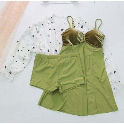 Tureller Womens Beach Dresses