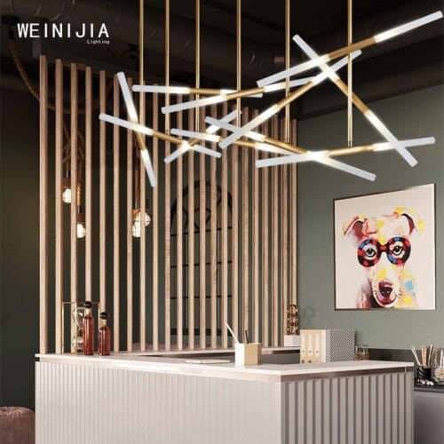 Подвесные светильники в стиле лофт WEINIJIA China At AliExpress