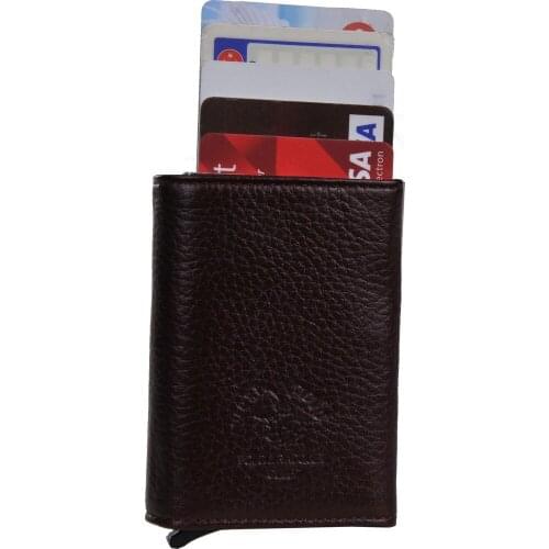 Кошельки и визитницы WEST China At AliExpress