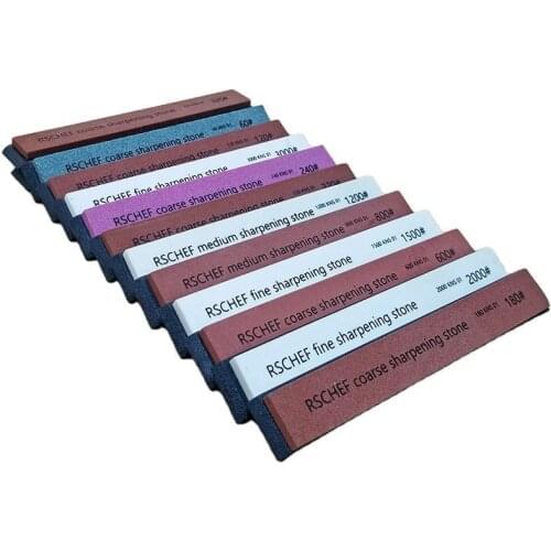 Точилки Yokolai China At AliExpress