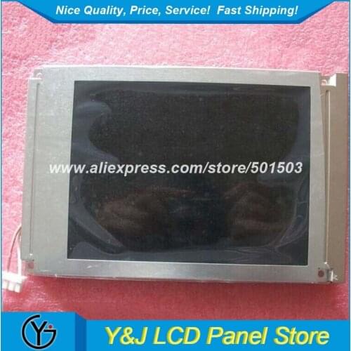UT tree LCD Display Screen PSR S900