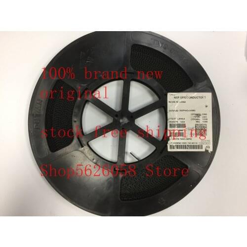 74HC138PW GTL2005PW PCA9516APW TSSOP 100% new original 50PCS/LOT STOCK