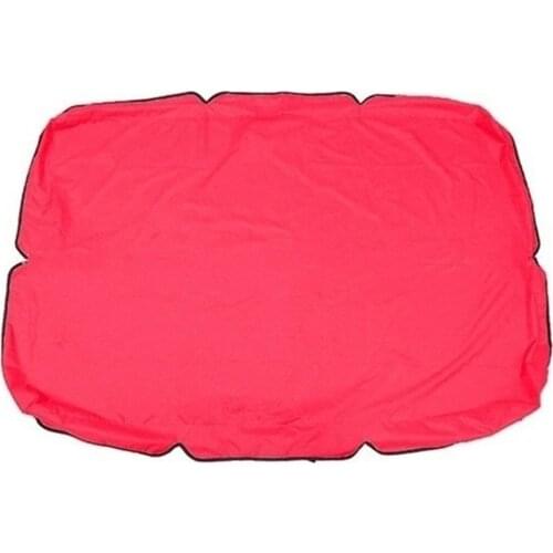 Carzkool Car Awnings