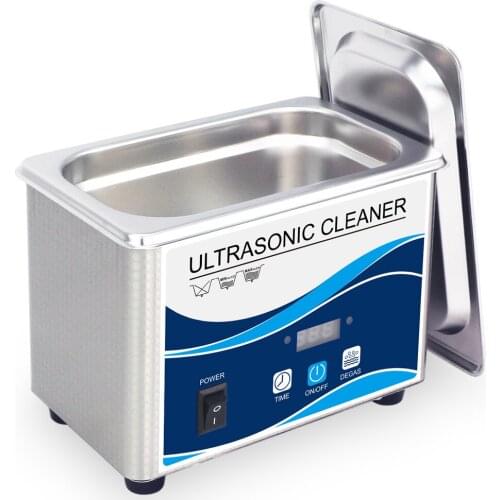 Chcyus Spare Parts For Vacuum Cleaners