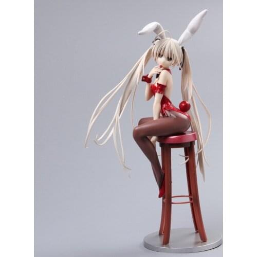 Dalok Hakid Spicy Figurines