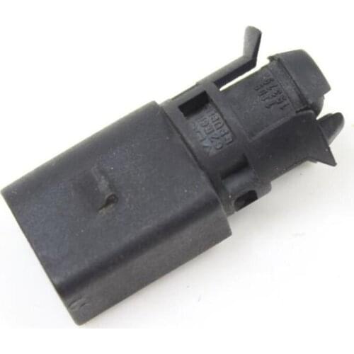 Temperature Sensor For VW Jetta Golf 1J0-919-379-A