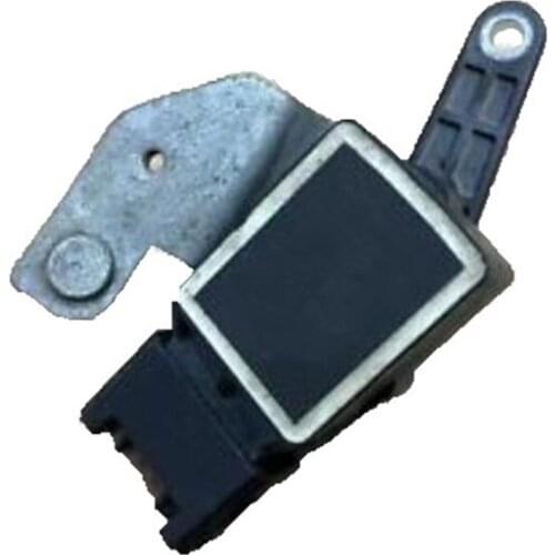 Auto Headlight Level Sensor For BMW 6778860