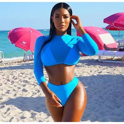 Купальники халтер FestivalQueen China At AliExpress