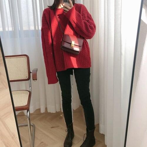 Женские красные куртки HXJJP China At AliExpress