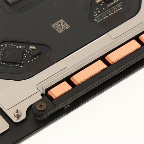 INTNIUB Laptop LCD Screens