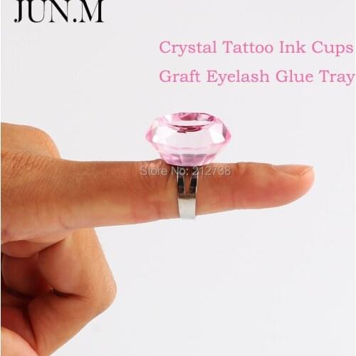 Покрышки и запчасти JUN.M China At AliExpress