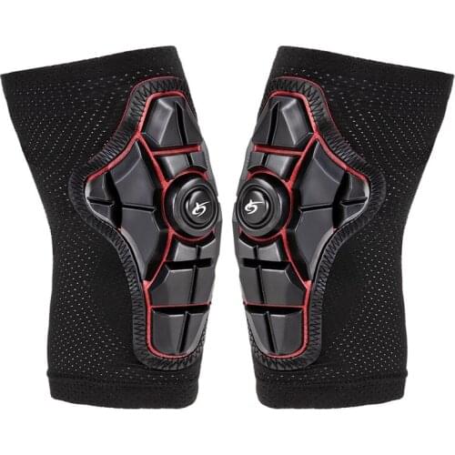 Kids Soft protective gear set Elbow Knee pad for Balance bike Riding Anti-fall breathable skating protective equipment
