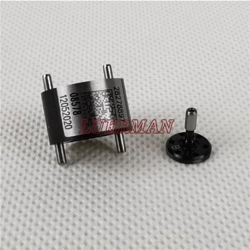 Best quality Euro4 Control Valve 28239295, 9308-622B ,9308622B ,622B,28278897 for 32006833,ejbr04501d