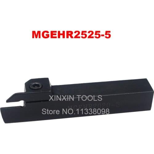 New Special Offer Hot Sale MGEHR2525-5 MGEHL2525-5,cutting Tool Factory Outlets, The Lather,boring Bar,cnc,machine