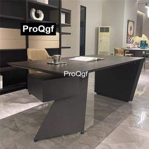 Ngryise 1Pcs A Set Hole hanging wood multi function round rectangle shelf