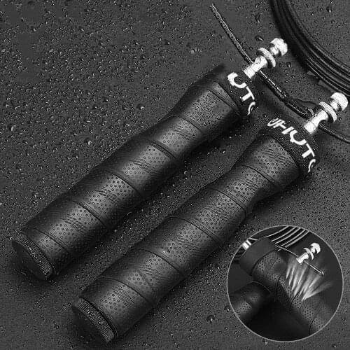 Customized Jump Rope