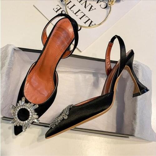 Свадебные туфли для невесты Tang Far China At AliExpress