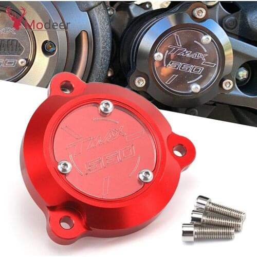 Tmax 560 CNC Frame Hole Cover Front Drive Shaft Cover Guard protector For Yamaha Tmax560 2020 2021 t-max 560 t max560 Motorcycle