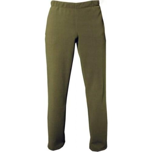 Universal Touring Pants