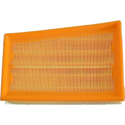 Car Engine Air Filter for Nissan X-trail (t31) Nissan Qashqai 16546-jd20a