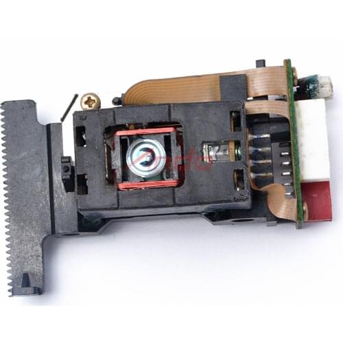 Replacement for LINN KARIK Radio CD Player Laser Head Optical Pick-ups Bloc Optique Repair Parts