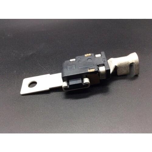 1pc for Land Rover Range Rover Aurora discovery 4 3 Freelander 2 battery pile positive wiring harness insurance head