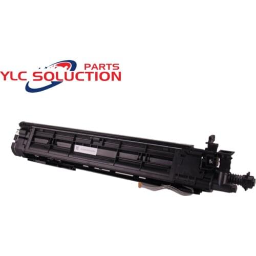 1X Developer Unit For Konica Minolta C454e C224 C554 C284e C224e C364 C284 284 + Developer DV512C DV512M DV512Y DV512K DV-512