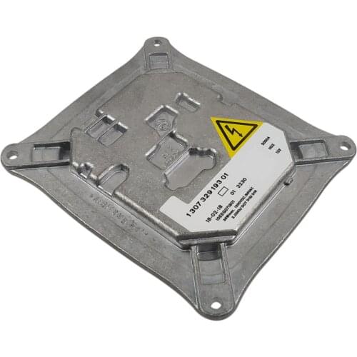 AP03 NEW Xenon HID Headlight Ballast Module 1307329153 130732915301 1307329193 130732919301 for BMW 328i/328xi/335i/335xi E90 M3