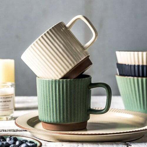 Кружки для латте BalmyDays China At AliExpress