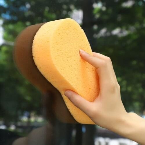 CARSUN Car Care Products