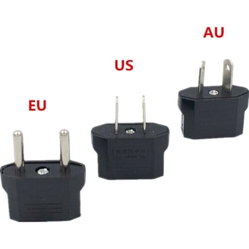 Colorskycruiser Spare Parts For Printers