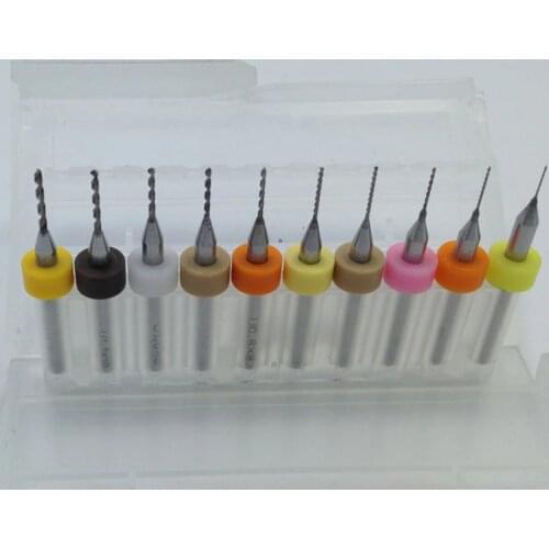 HUHAO Spare Parts For Car Radios