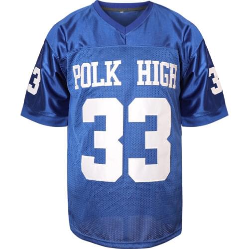 JKNAKN Men's T-Shirts