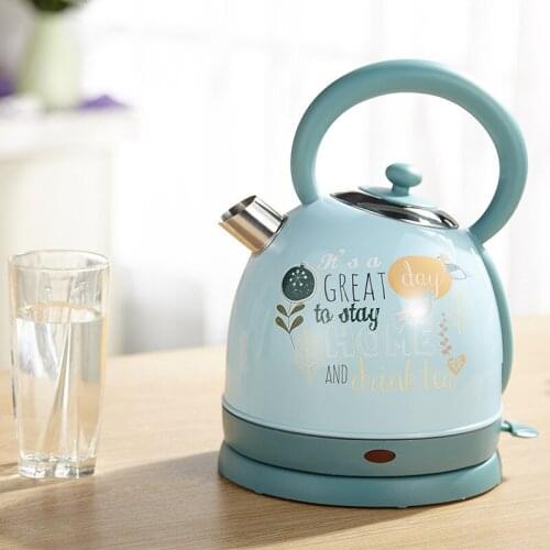 Mpsvadh Kitchen Goods