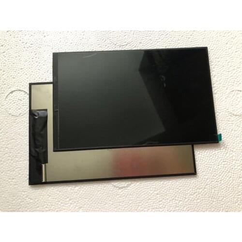 10.1'' new Tablet for ASUS ZENPAD P021 P023 P00C Z300CG Z300C Z300M LCD DISPLAY LCD SCREEN