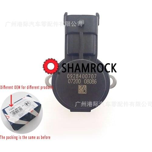 Fuel Pressure Regulators OEM 0928400707/1462C00994/16796RL0G01 for HHONDA ACCORD CR-V VVOLVO C30 C70 S40 S60 S80 V60 V70 XC60