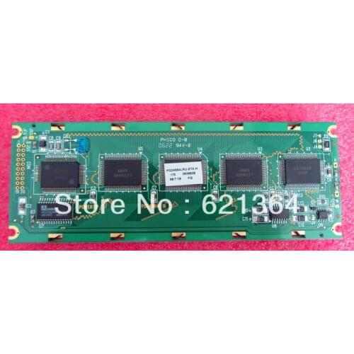 PG24064LRU-ETA-H professional lcd screen sales for industrial screen