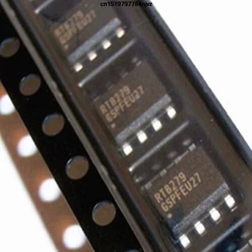RT8279GSP RT8279 SOP8 10PCS/LOT
