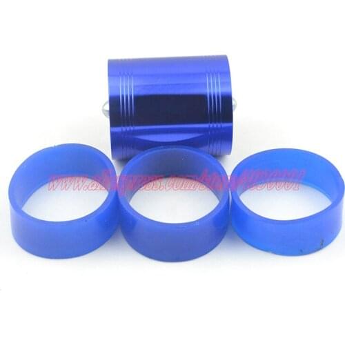 Seilonthy Turbochargers