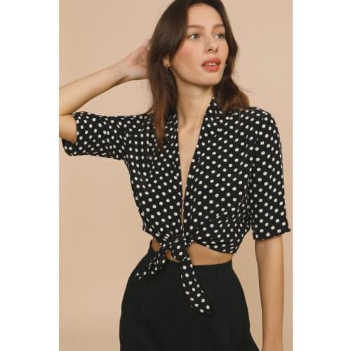 Women's Short T-shirts VNXIFM China