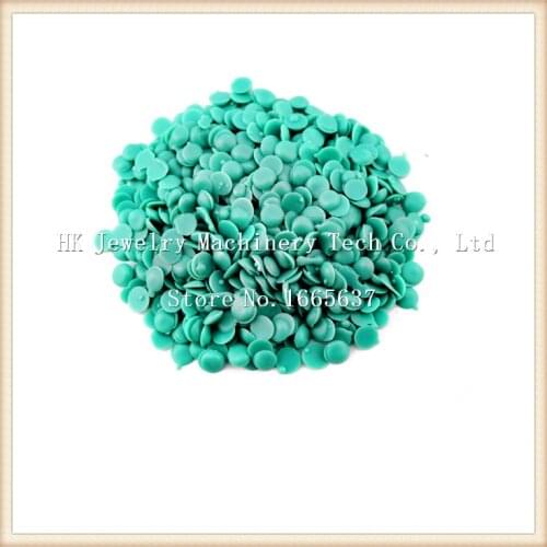 1 kg / pack Wax for Jewelry Injection Wax Carving Wax