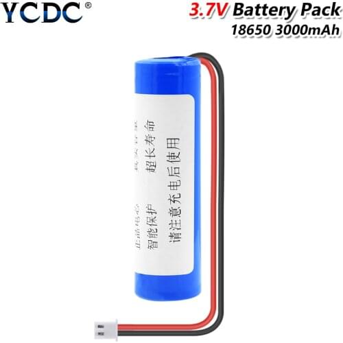 Профессиональное освещение YCDC China At AliExpress