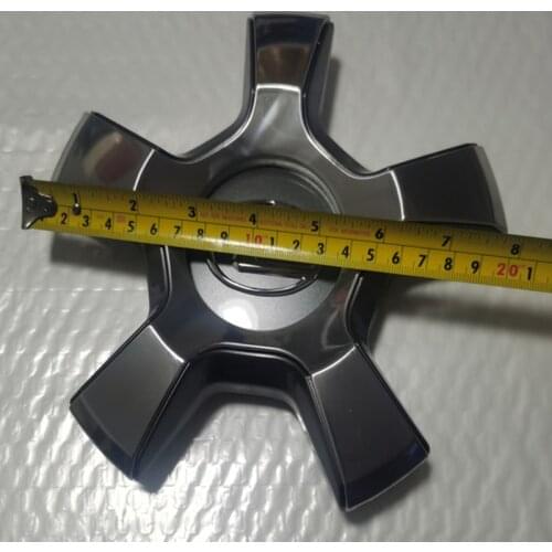 For Land Cruiser Wheel Cover LX570 B425 C96K198 Wheel Cover Car Accessories