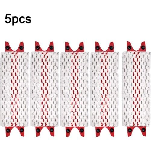 Швабры Elenxs China At AliExpress