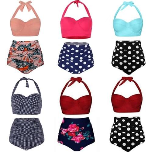 GRYDJKT Large One-piece Swimwear