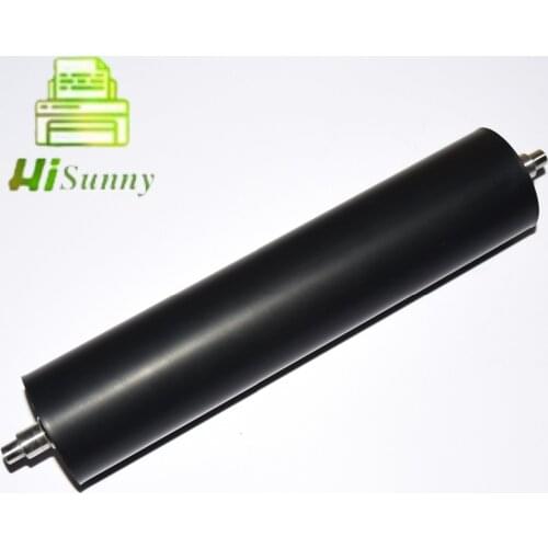 JC66-01825A 022N02374 for Xerox WC4250 4150 4260 for Samsung SCX6555 SCX6545 6345 6255 4370 Lower Sleeve Fuser Pressure Roller