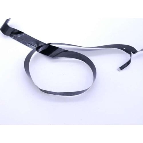 Scanner unit cable For HP 8600 printer parts